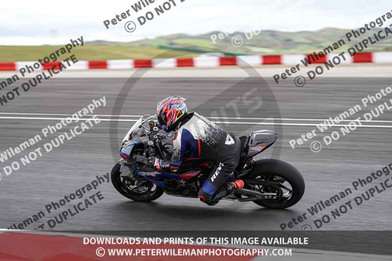 cadwell no limits trackday;cadwell park;cadwell park photographs;cadwell trackday photographs;enduro digital images;event digital images;eventdigitalimages;navarra;no limits trackdays;peter wileman photography;racing digital images;trackday digital images;trackday photos